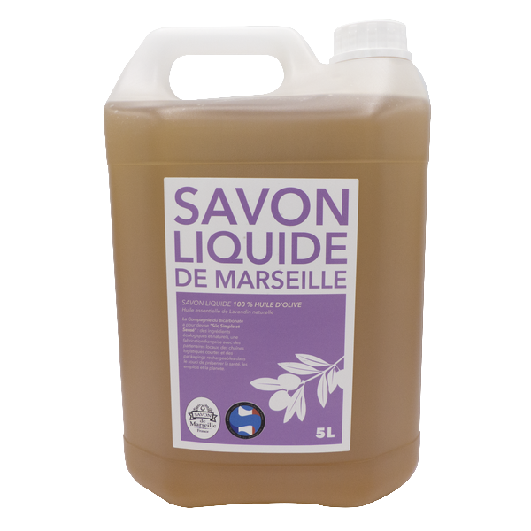 picture position - 1