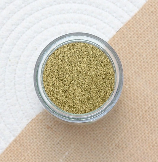 Herbes de provence bio - 1