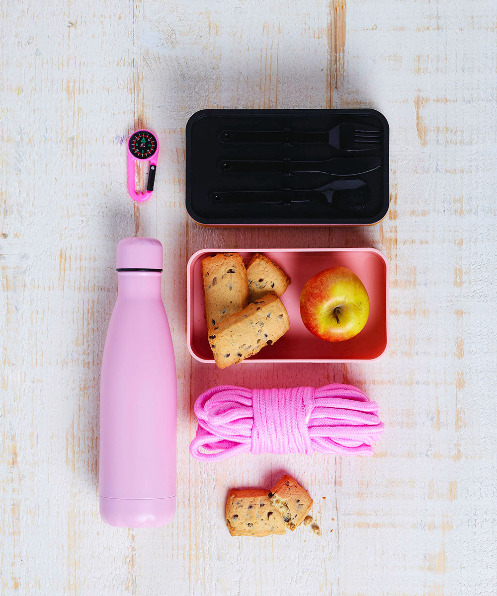 Le croc' pépites tournesol - 3